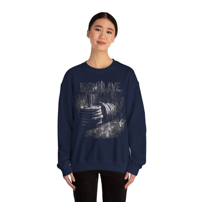 HEAVY_BLEND_CREWNECK_DESIGN_02