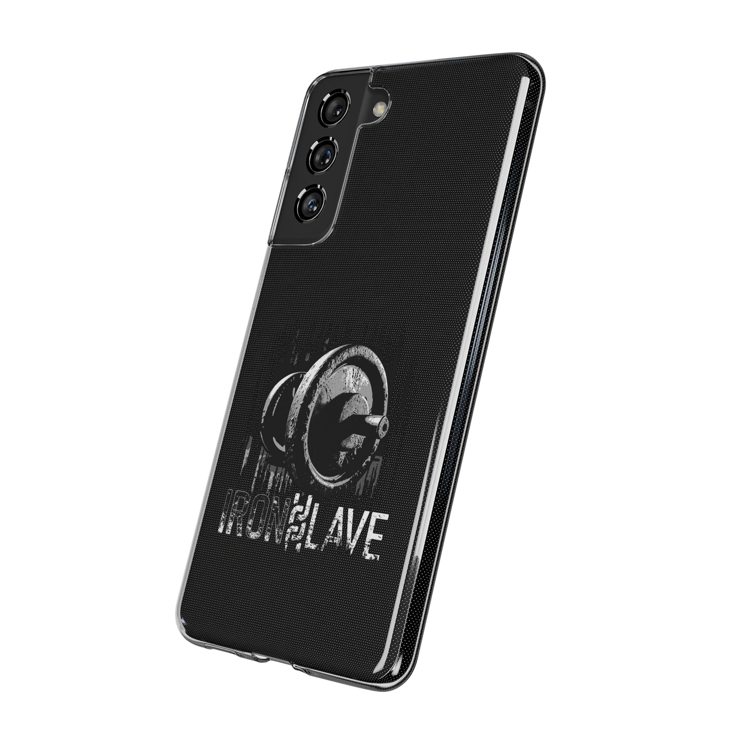 SOFT_CASE_DESIGN_07