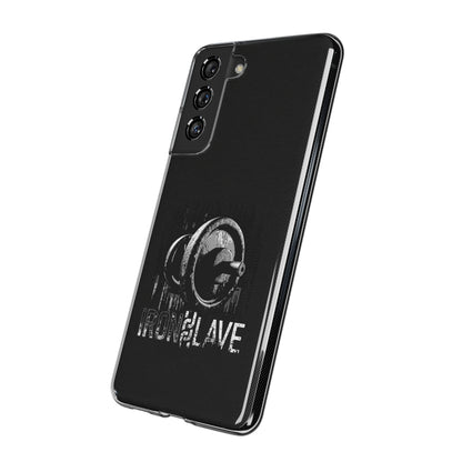 SOFT_CASE_DESIGN_07