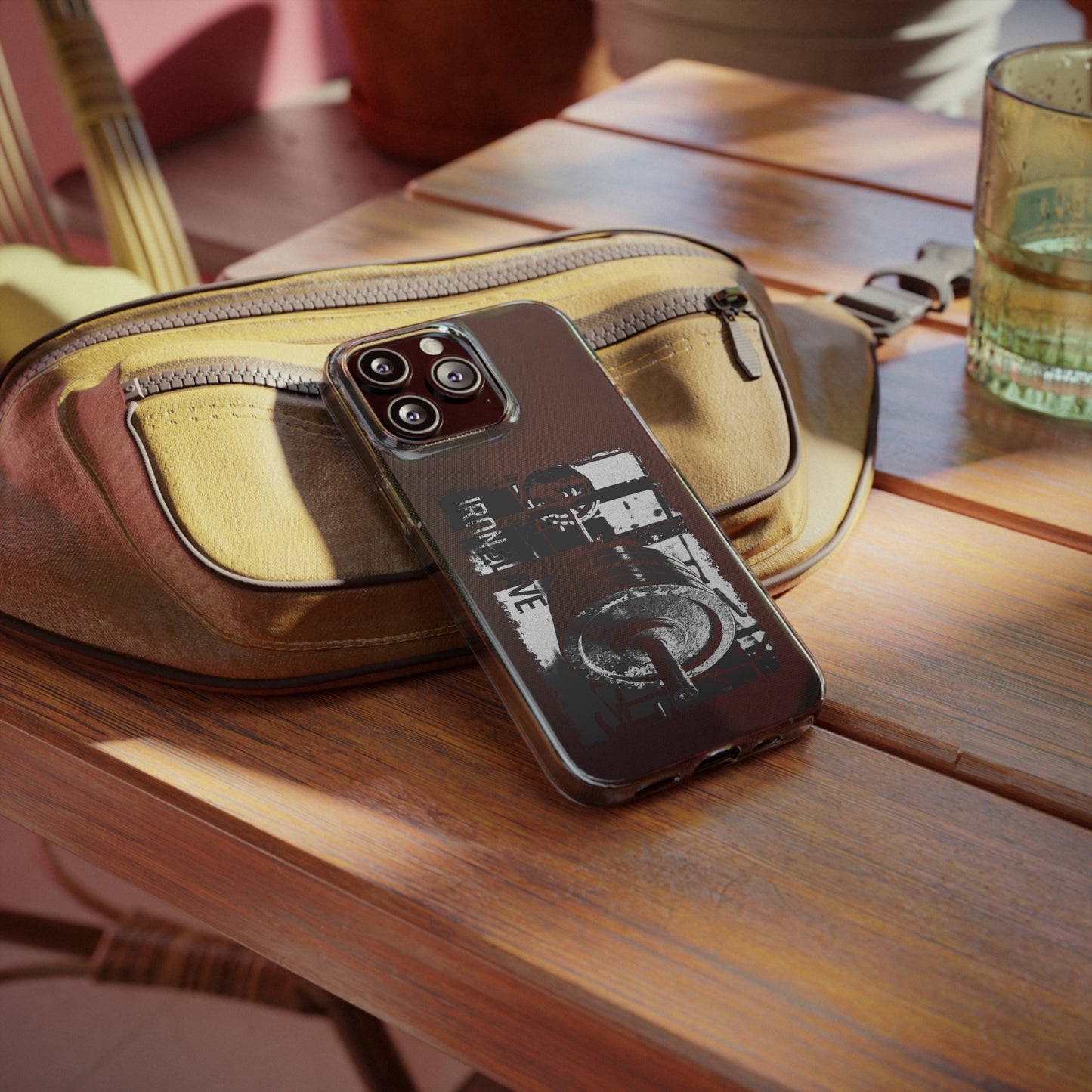 SOFT_CASE_DESIGN_06