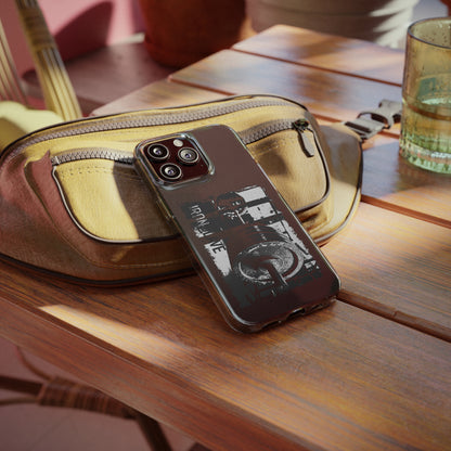 SOFT_CASE_DESIGN_06