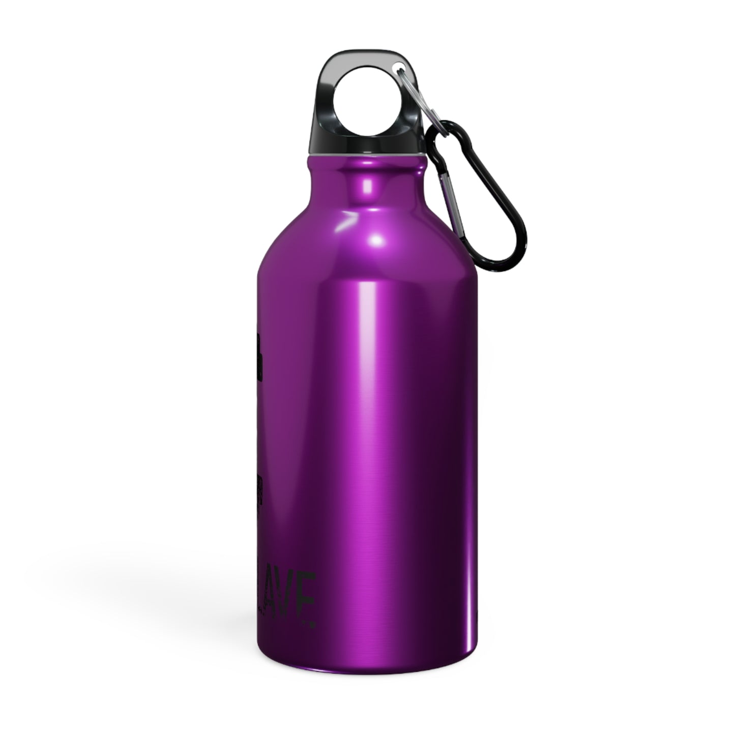 SPORTS_BOTTLE_DESIGN_LOGO_BLACK