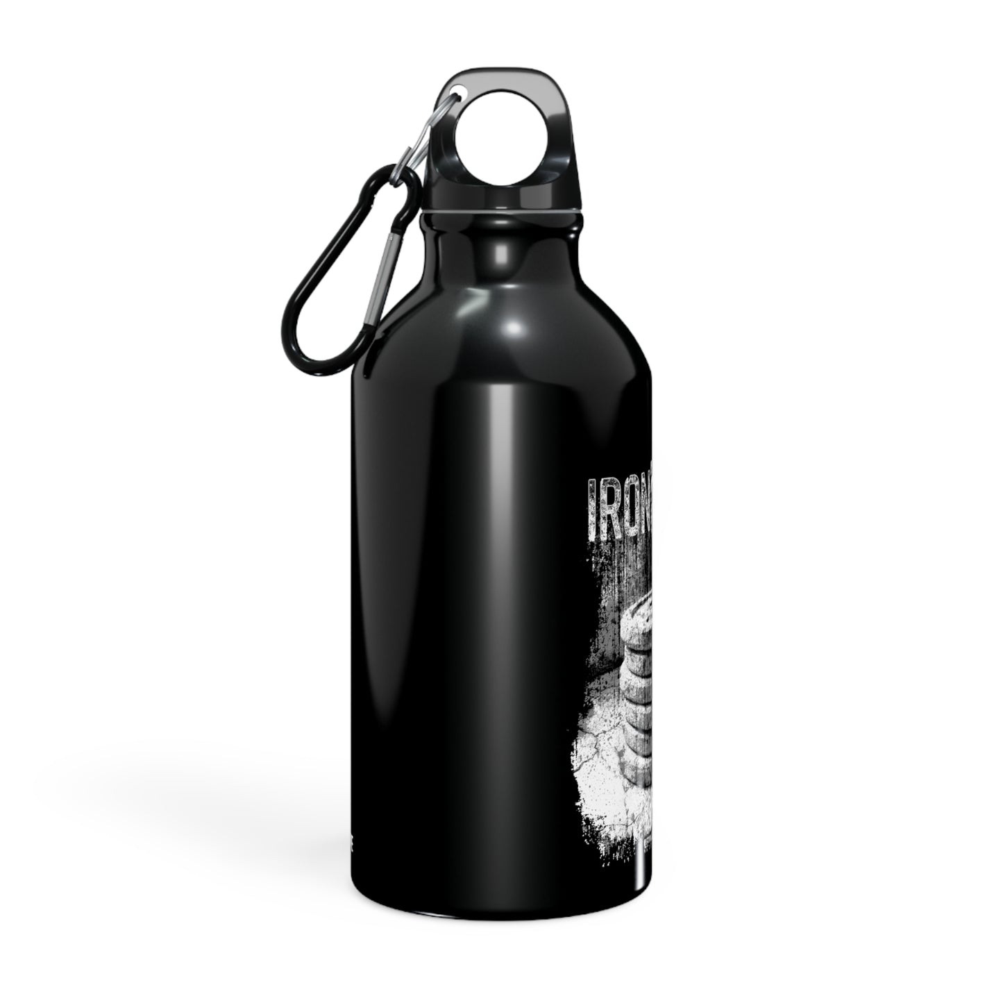 SPORTS_BOTTLE_DESIGN_01