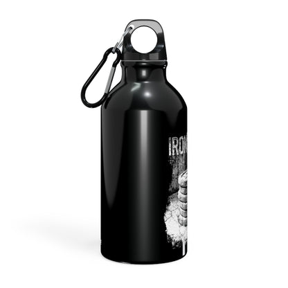 SPORTS_BOTTLE_DESIGN_01