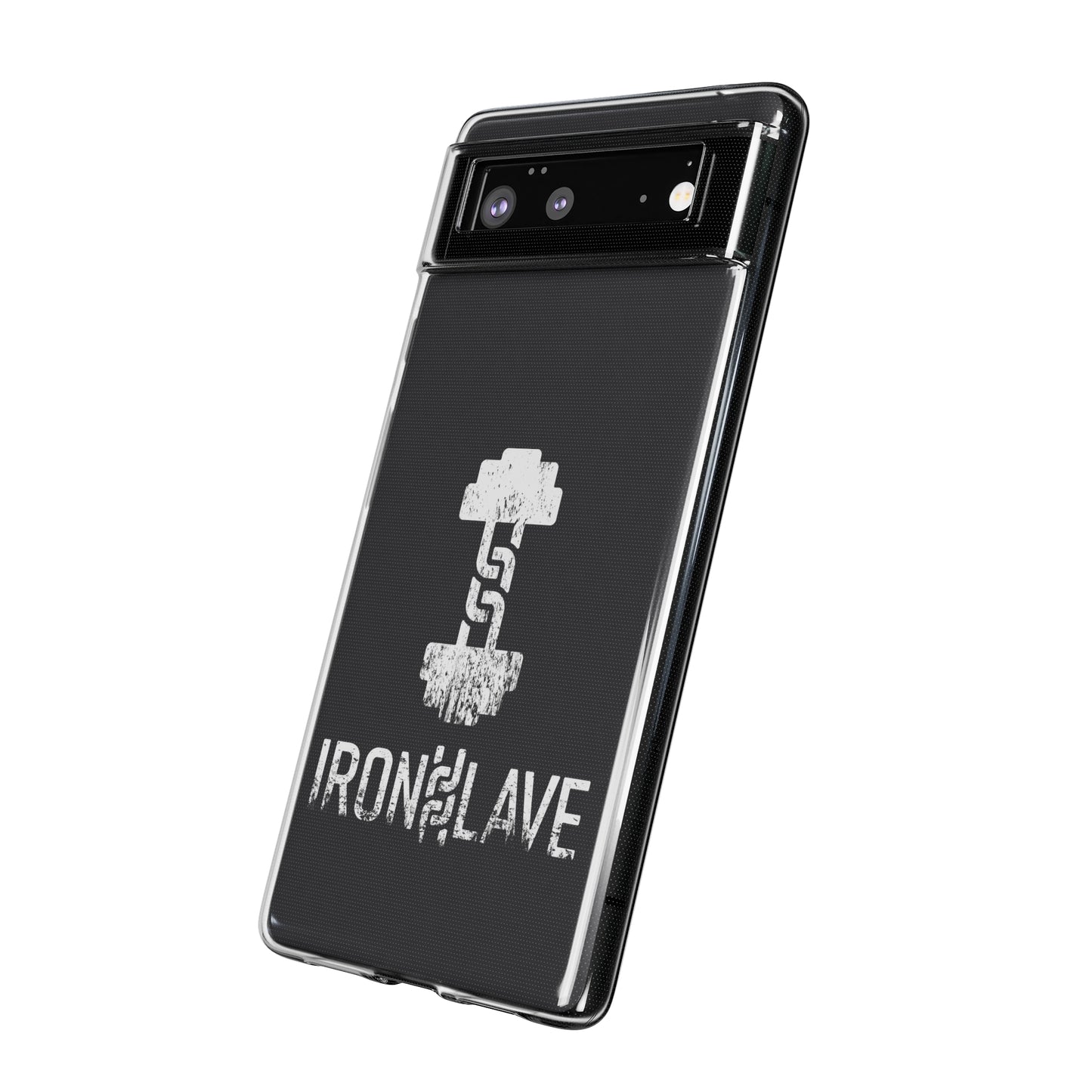 SOFT_CASE_DESIGN_LOGO_WHITE