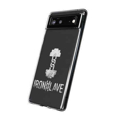 SOFT_CASE_DESIGN_LOGO_WHITE