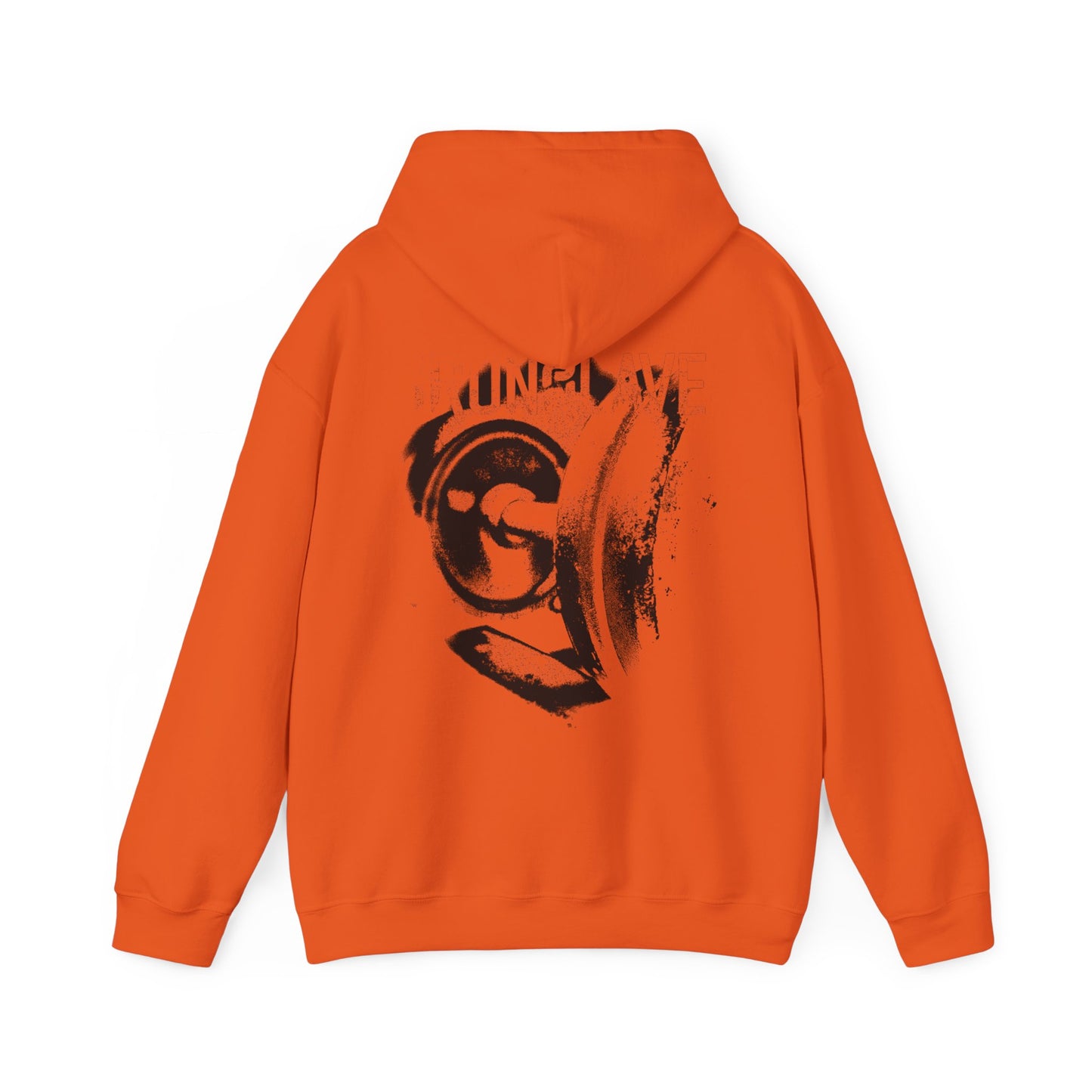 HEAVY_BLEND_HOODY_DESIGN_08