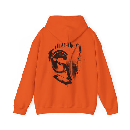 HEAVY_BLEND_HOODY_DESIGN_08