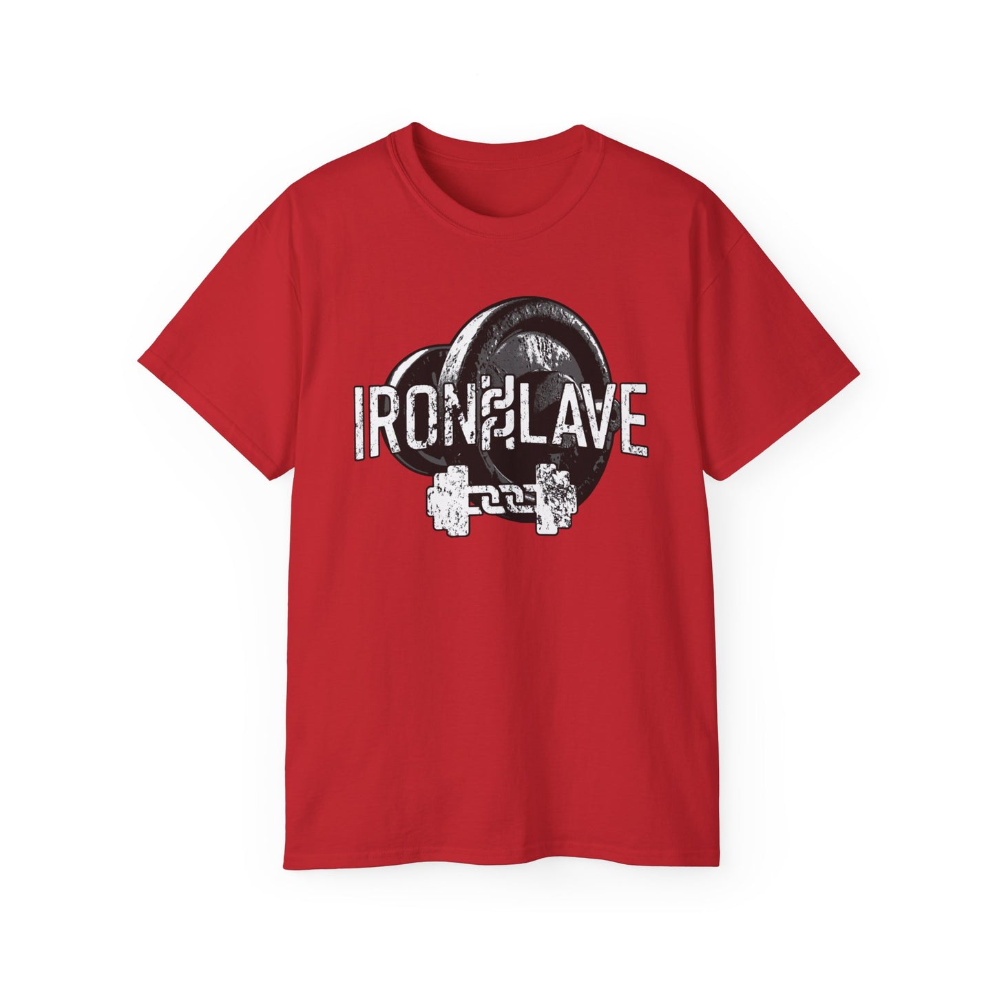 COTTON_T_DESIGN_05