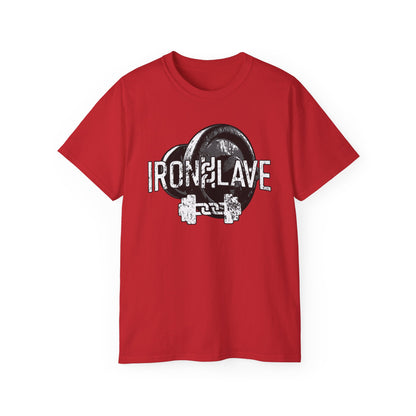 COTTON_T_DESIGN_05