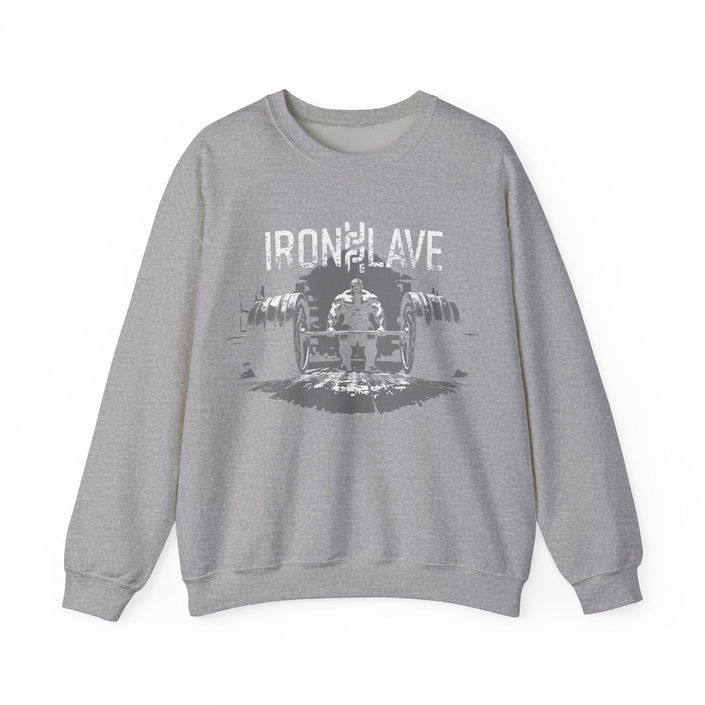 HEAVY_BLEND_CREWNECK_DESIGN_10