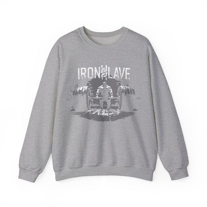 HEAVY_BLEND_CREWNECK_DESIGN_10