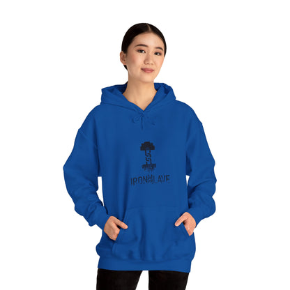 HEAVY_BLEND_HOODY_DESIGN_04