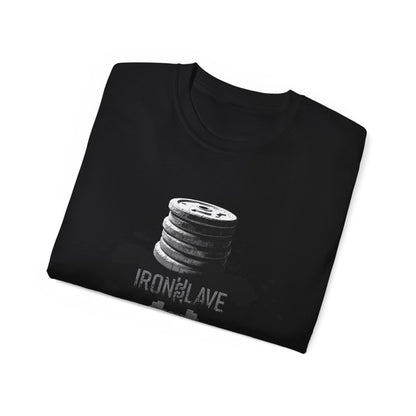 COTTON_T_DESIGN_03
