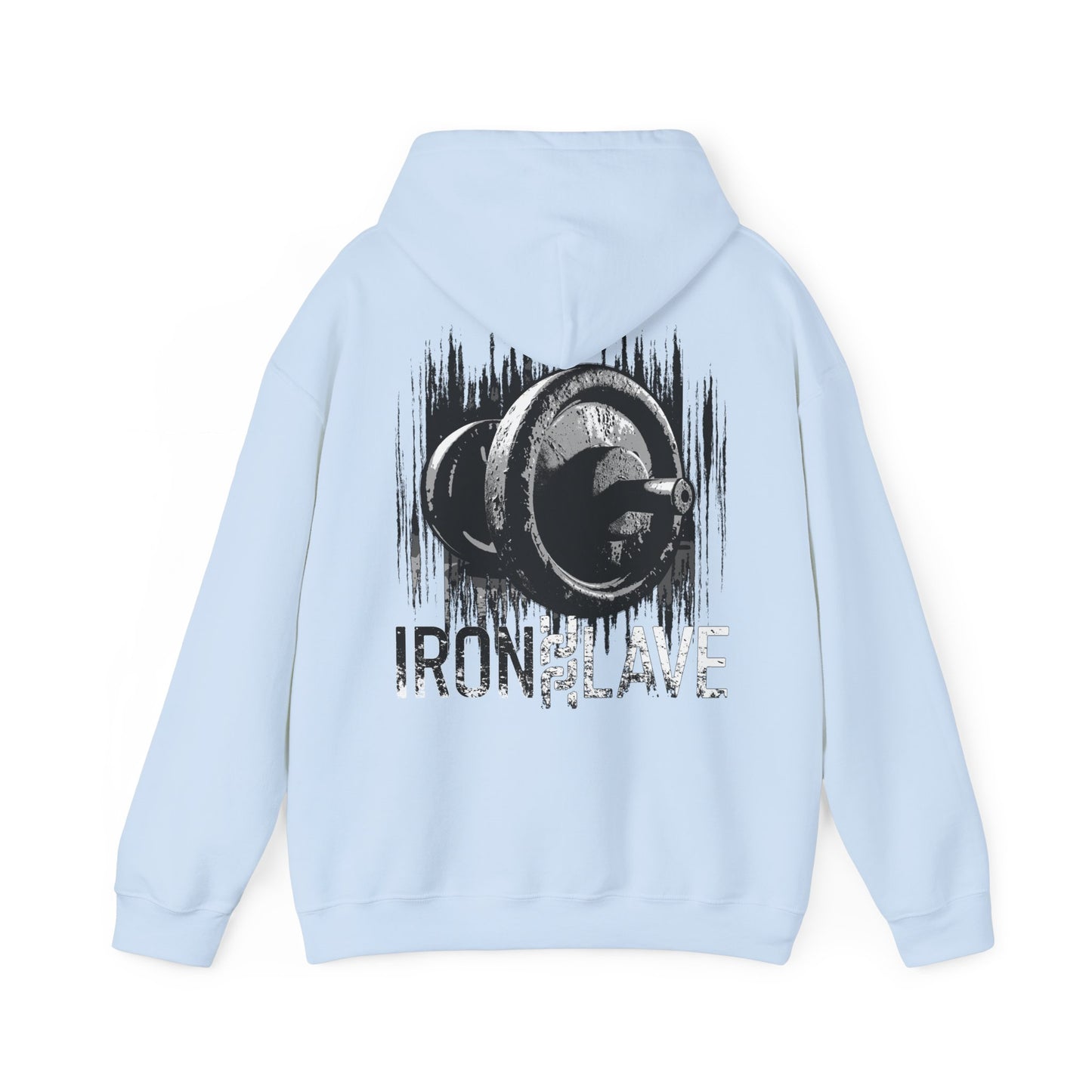 HEAVY_BLEND_HOODY_DESIGN_07