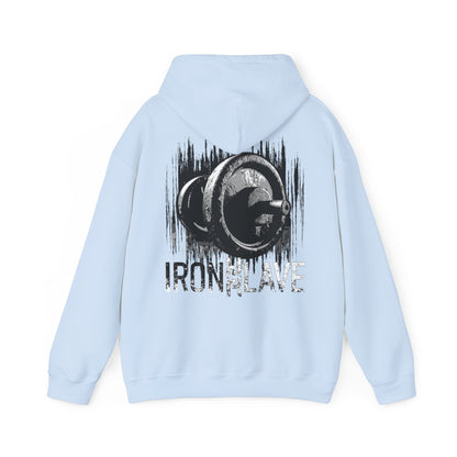 HEAVY_BLEND_HOODY_DESIGN_07