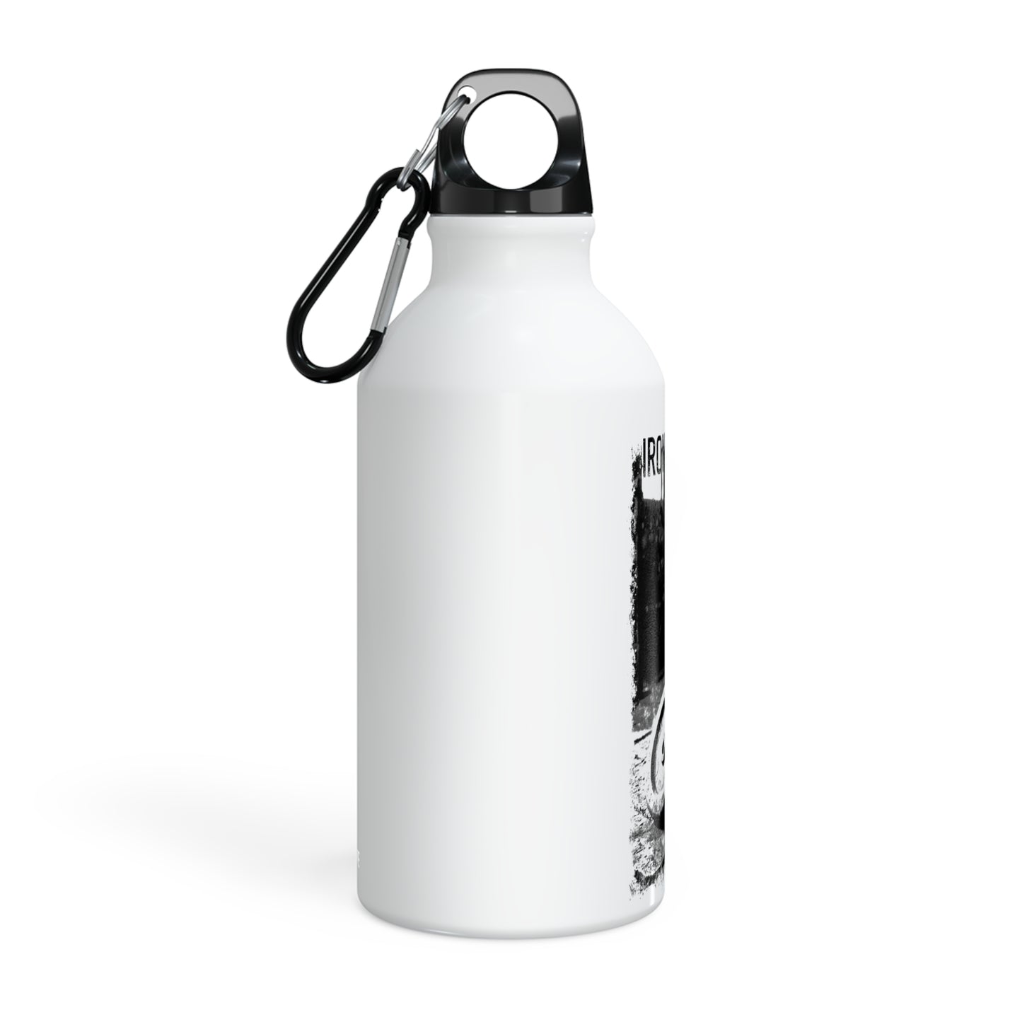 SPORTS_BOTTLE_DESIGN_04