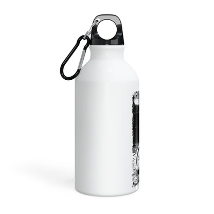 SPORTS_BOTTLE_DESIGN_04
