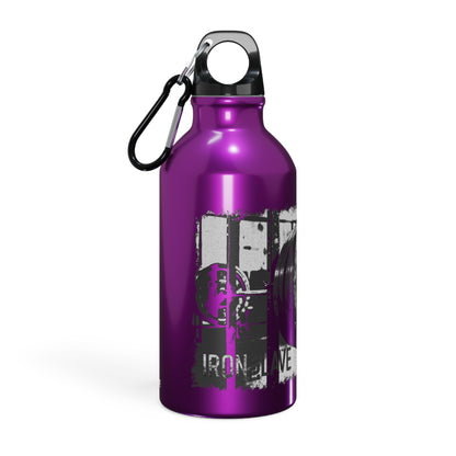 SPORTS_BOTTLE_DESIGN_06