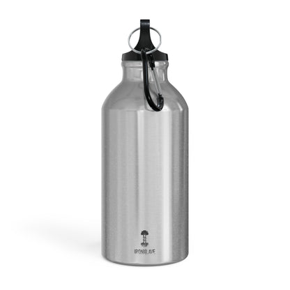 SPORTS_BOTTLE_DESIGN_03