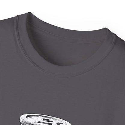 COTTON_T_DESIGN_03