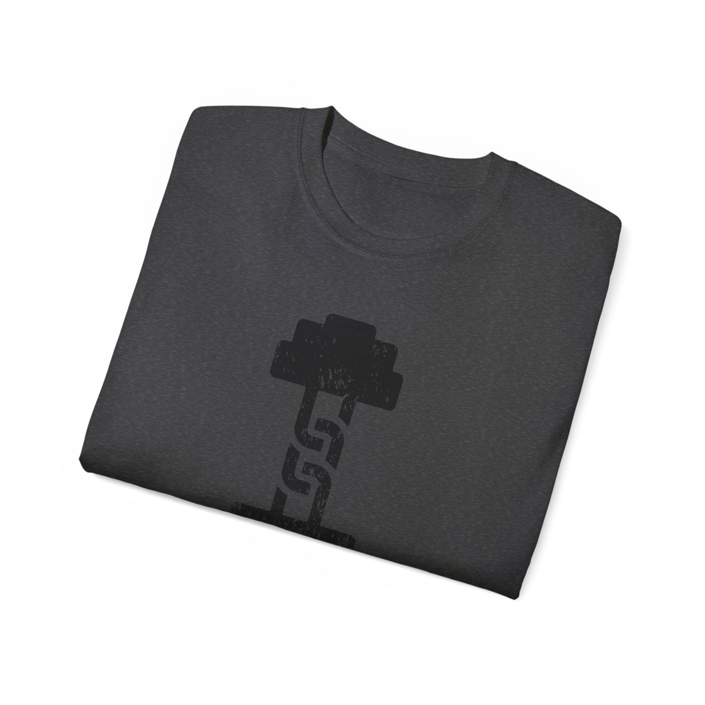COTTON_T_DESIGN_LOGO