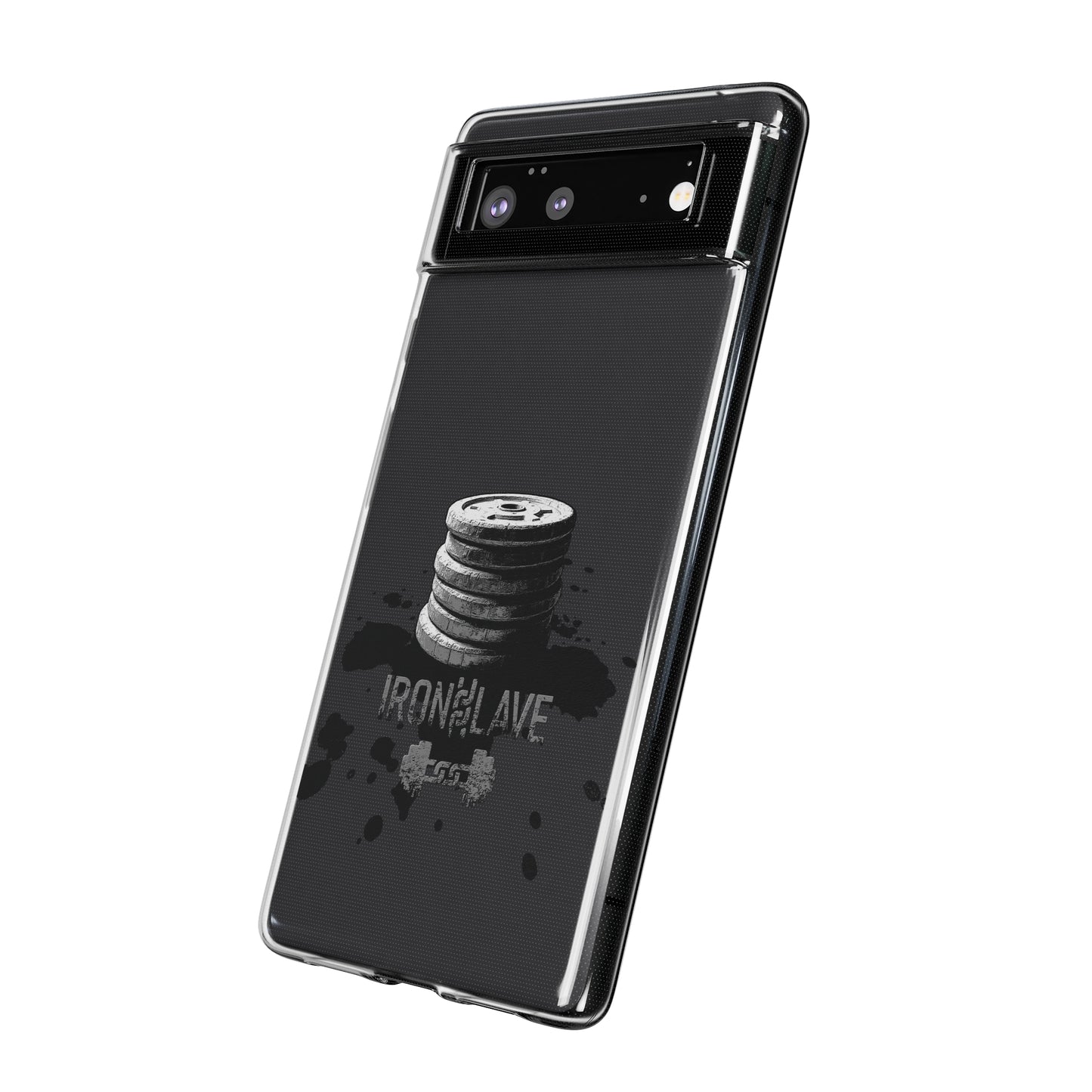 SOFT_CASE_DESIGN_03