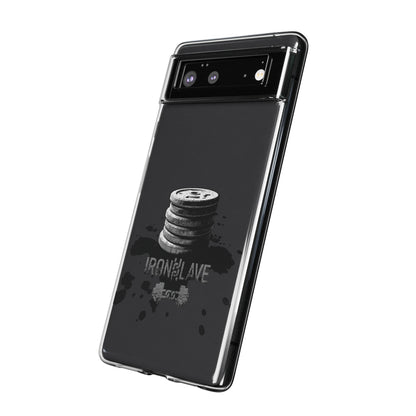 SOFT_CASE_DESIGN_03