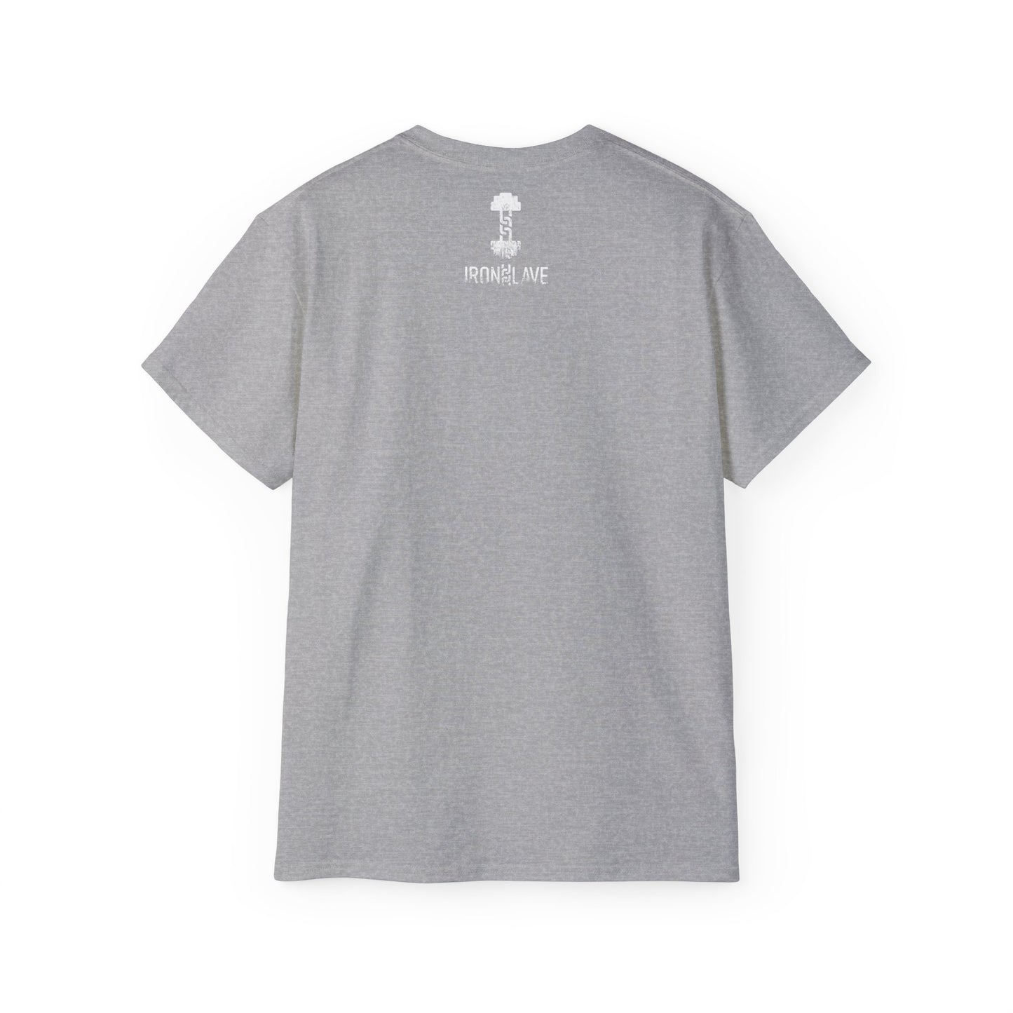 COTTON_T_DESIGN_03
