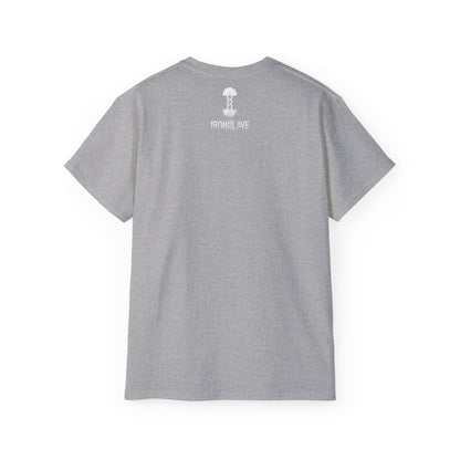 COTTON_T_DESIGN_03