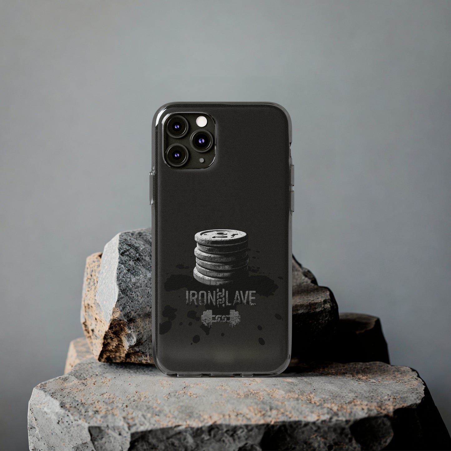 SOFT_CASE_DESIGN_03