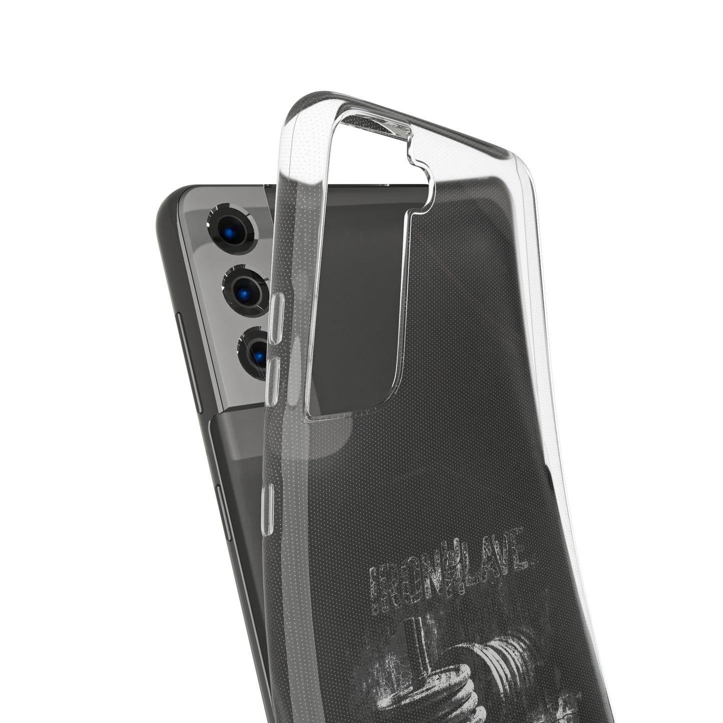 SOFT_CASE_DESIGN_02