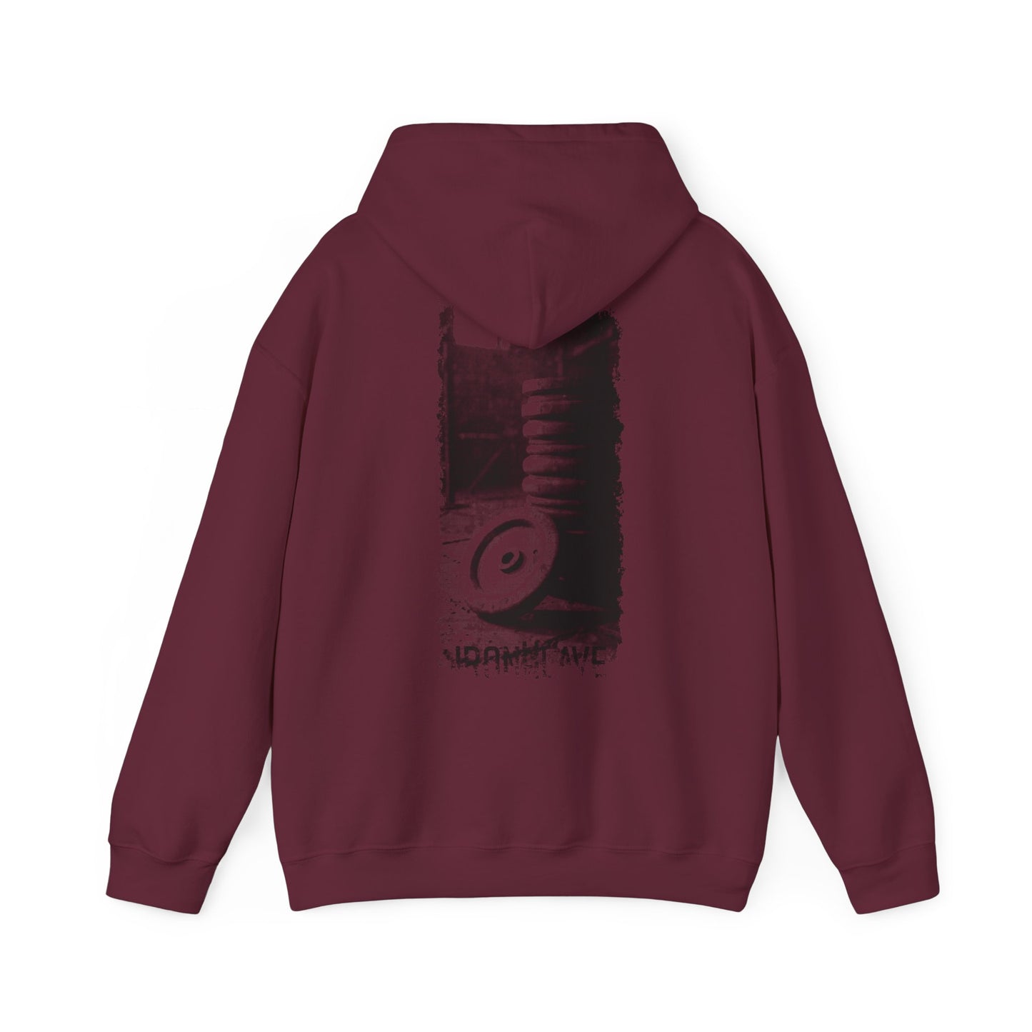 HEAVY_BLEND_HOODY_DESIGN_04