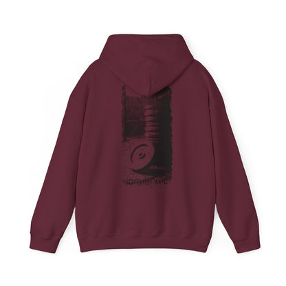HEAVY_BLEND_HOODY_DESIGN_04