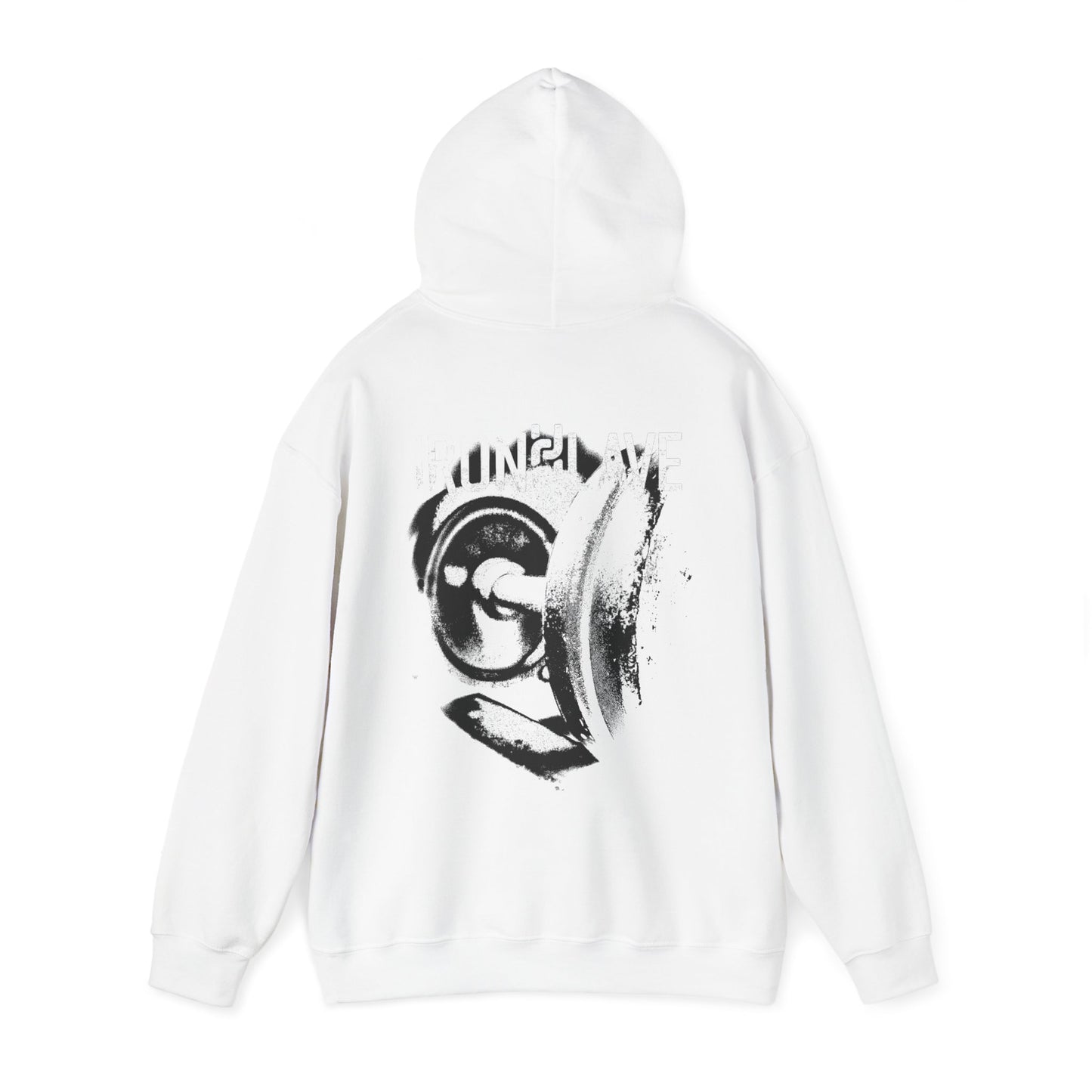 HEAVY_BLEND_HOODY_DESIGN_08