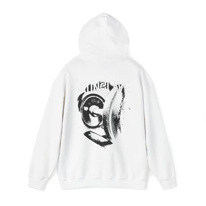 HEAVY_BLEND_HOODY_DESIGN_08