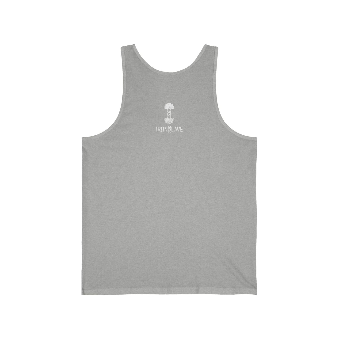 TANK_T_DESIGN_10