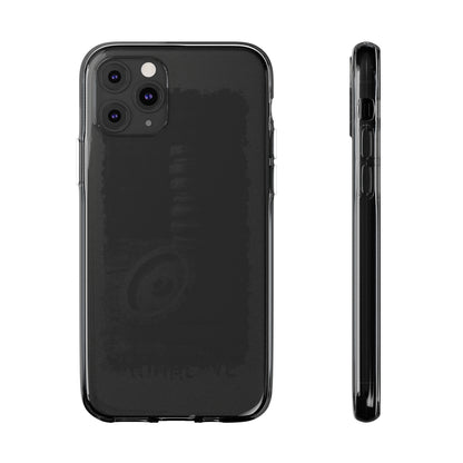 SOFT_CASE_DESIGN_04