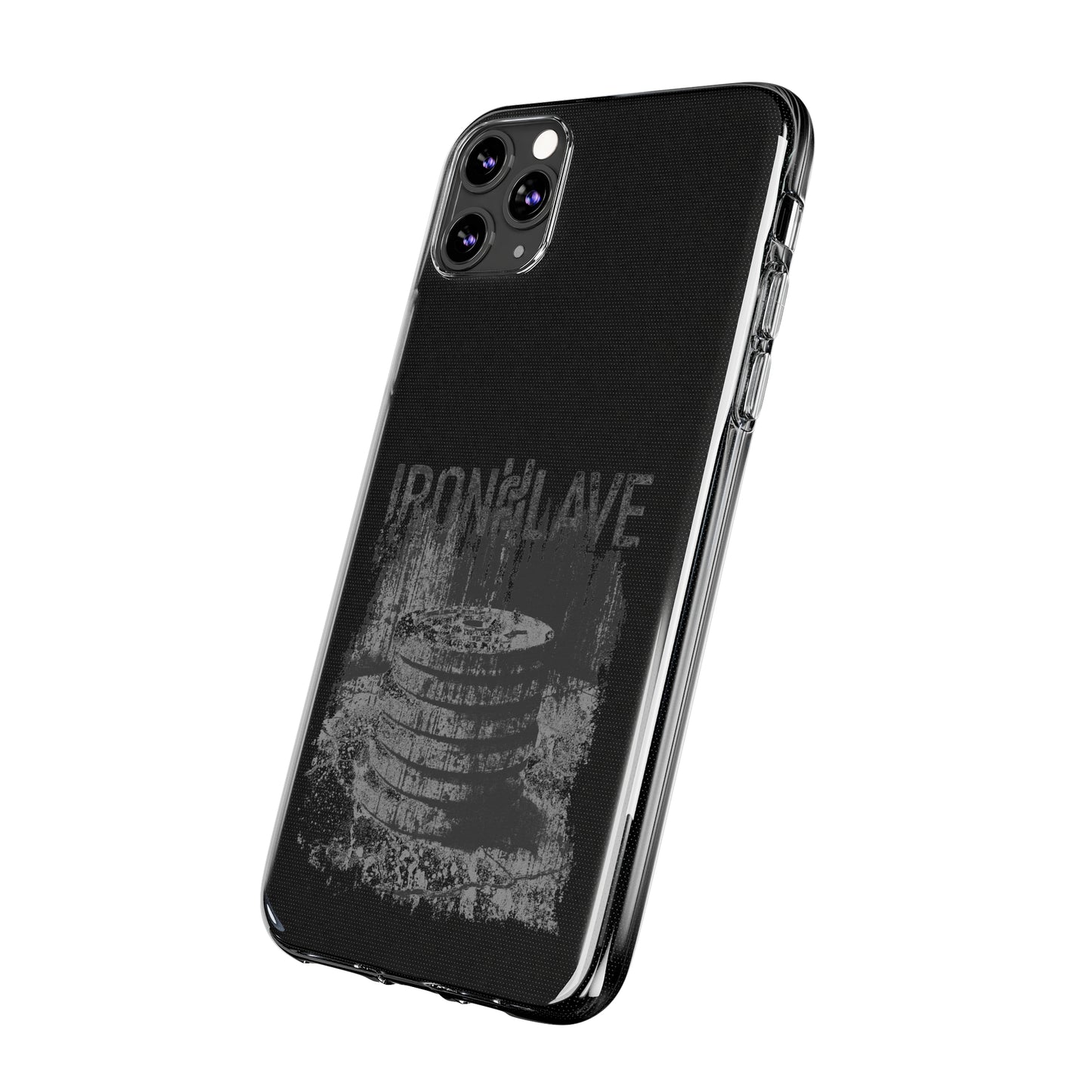 SOFT_CASE_DESIGN_01_DARK
