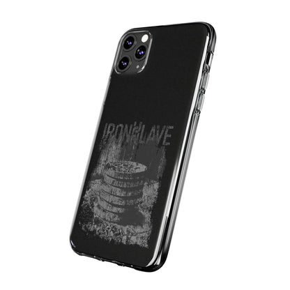 SOFT_CASE_DESIGN_01_DARK