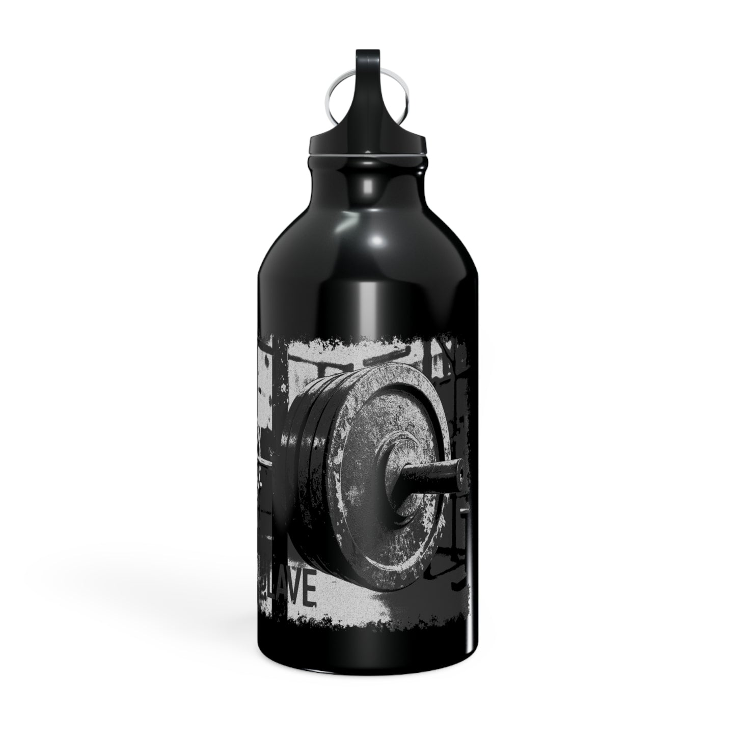 SPORTS_BOTTLE_DESIGN_06