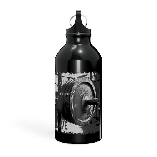 SPORTS_BOTTLE_DESIGN_06