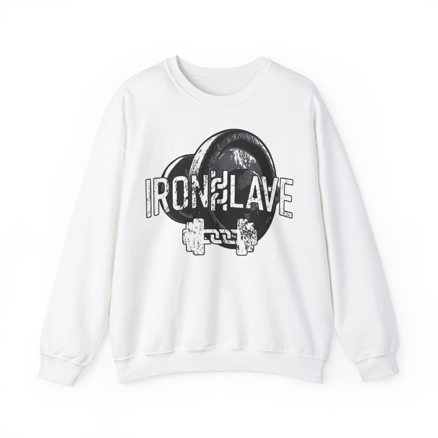 HEAVY_BLEND_CREWNECK_DESIGN_05