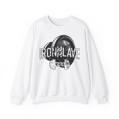 HEAVY_BLEND_CREWNECK_DESIGN_05