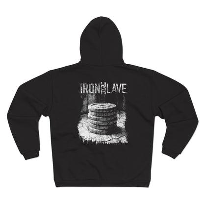 HOODED_ZIPPER_DESIGN_01