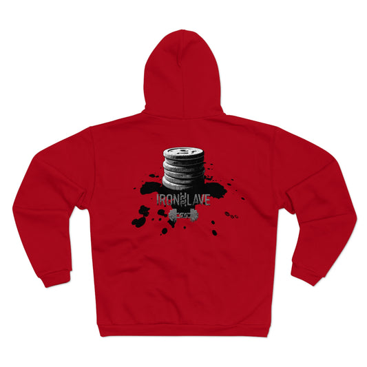 HOODED_ZIPPER_DESIGN_03