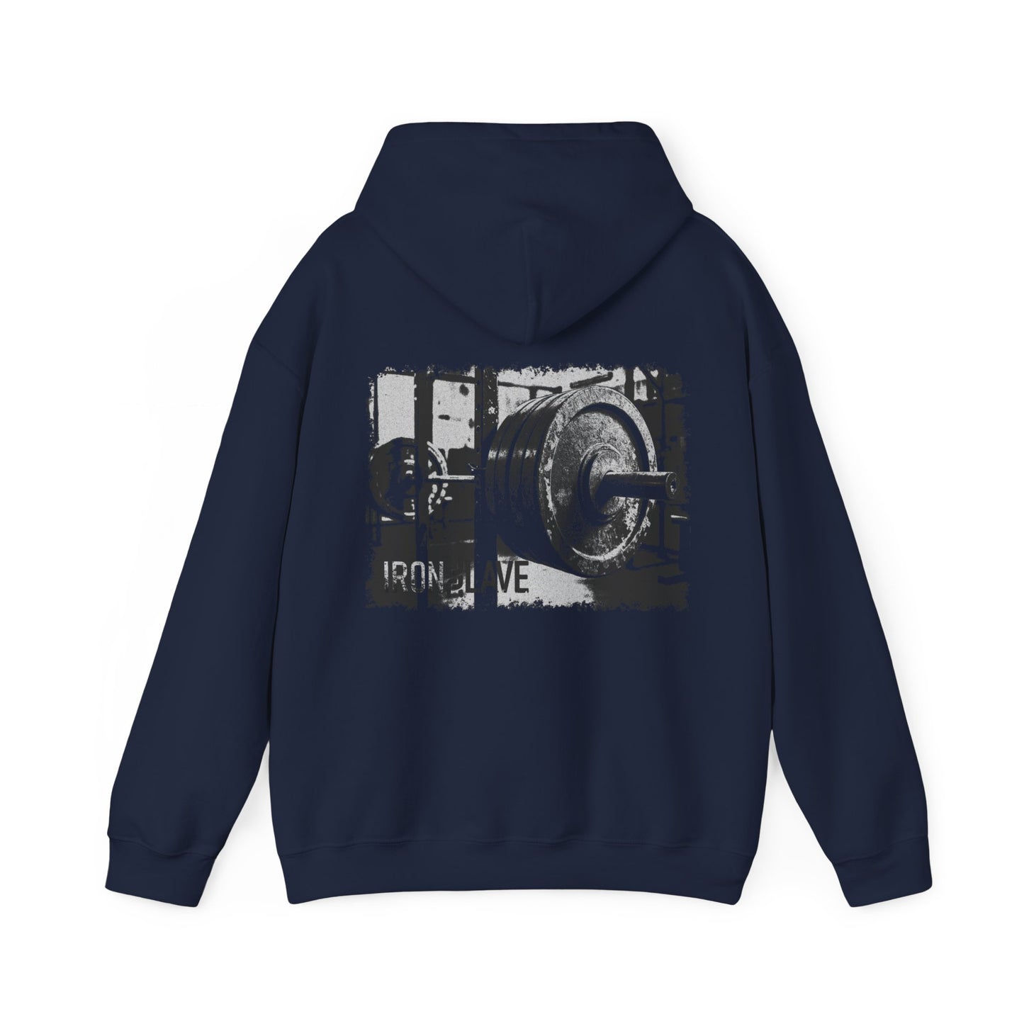 HEAVY_BLEND_HOODY_DESIGN_06