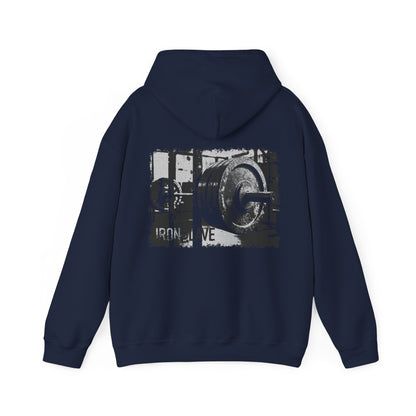 HEAVY_BLEND_HOODY_DESIGN_06