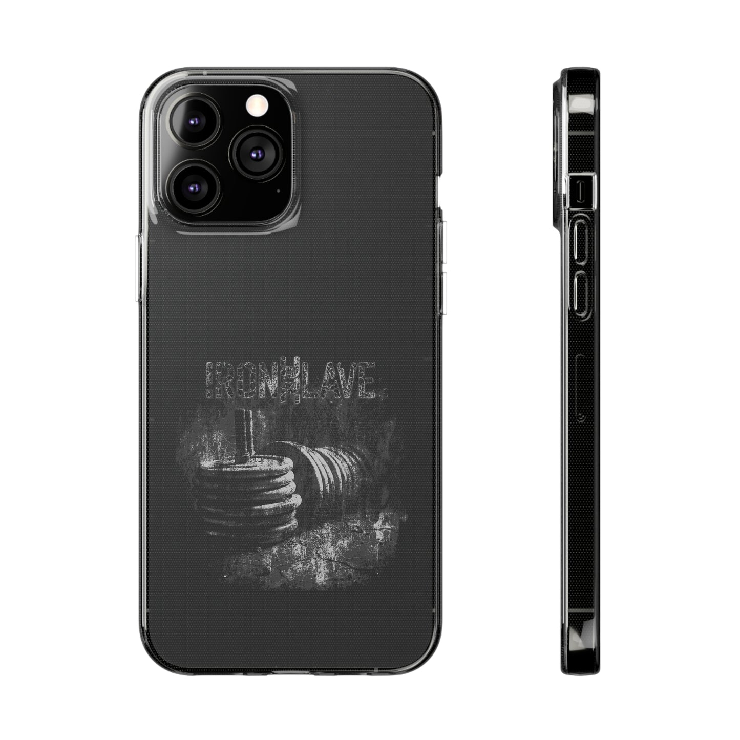 SOFT_CASE_DESIGN_02