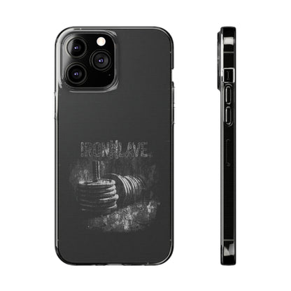 SOFT_CASE_DESIGN_02